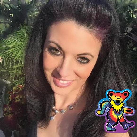 Meet your Posher, Marcy - Picture 1 of 1